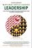 Natural Intelligence Leadership: Cara Pandang Baru Terhadap Kecerdasan dan Karakter Kepemimpinan